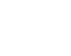 電鍍過(guò)濾機(jī)