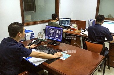 化學(xué)鍍藥液過濾機設(shè)計