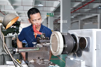 貴金屬電鍍過濾機(jī)加工