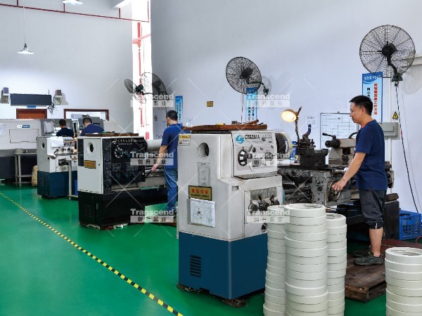 貴金屬過濾機(jī)