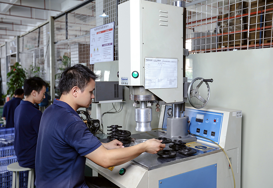 6成化工泵企業(yè)都會(huì)遇到的典型問(wèn)題之泄漏 |下篇