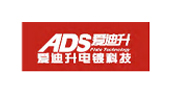 創(chuàng)升泵業(yè)客戶
