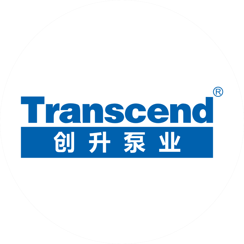 創(chuàng)升LOGO