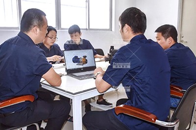 化學(xué)過濾器產(chǎn)品設(shè)計