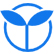 環(huán)保工程