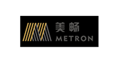 創(chuàng)升泵業(yè)客戶