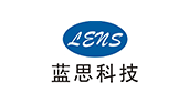 創(chuàng)升泵業(yè)客戶