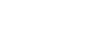 東莞市創(chuàng)升機(jī)械設(shè)備有限公司
