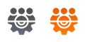 研發(fā)實(shí)力