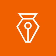 創(chuàng)升泵業(yè)經(jīng)營理念