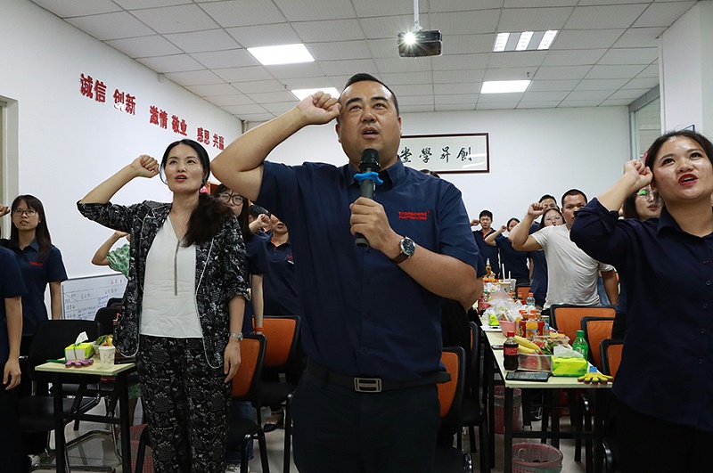 東莞市創(chuàng)升機械設備有限公司