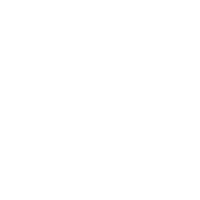 免費咨詢