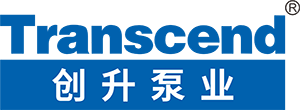東莞市創(chuàng)升機(jī)械設(shè)備有限公司