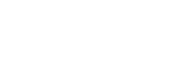 東莞市創(chuàng)升機(jī)械設(shè)備有限公司